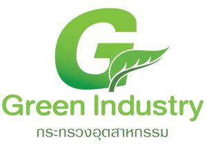 1608165959.714e5867fd1d16d0e48b7a005c8d3f4a-1024x728