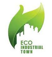 ECO