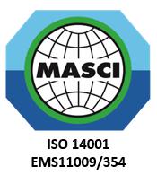 ISO14001_page-0001